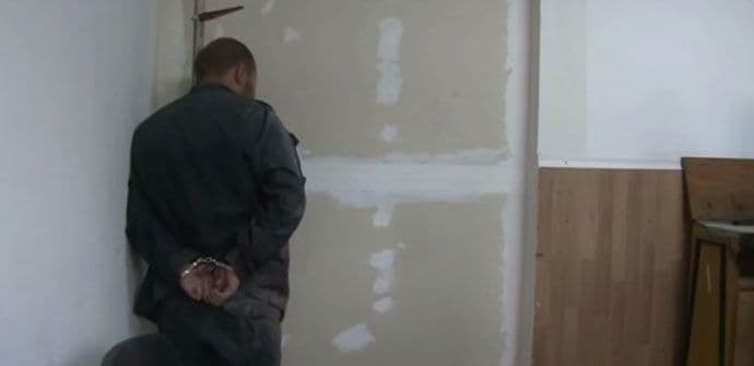 Makedonija: Policija objavila slike terorista Makedonija: Policija objavila slike terorista