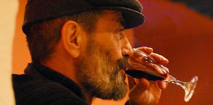 Ljubomir Đurković o iskustvima crnogorskog teatra na FCJK Ljubomir Đurković o iskustvima crnogorskog teatra na FCJK