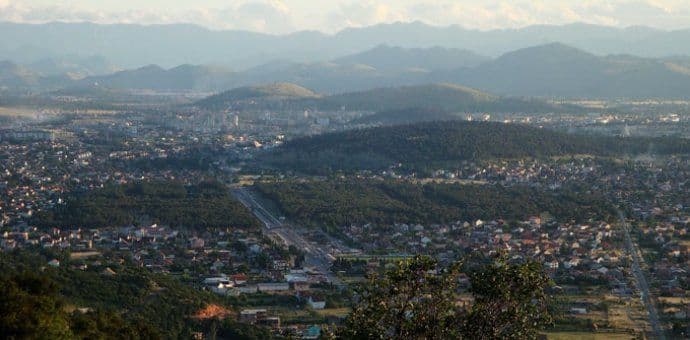 Ministarstvo odbrane: Na Zlatici ne postoje skladišta naoružanja i municije  Ministarstvo odbrane: Na Zlatici ne postoje skladišta naoružanja i municije