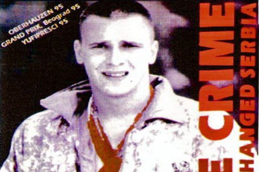 B92: Vidimo se u čitulji - 20 godina poslije B92: Vidimo se u čitulji - 20 godina poslije