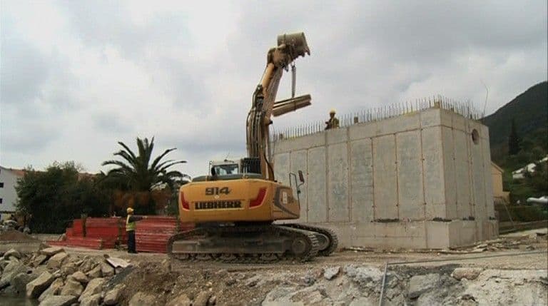 Ćeltikćoglu najavila tužbu protiv Opštine Herceg Novi Ćeltikćoglu najavila tužbu protiv Opštine Herceg Novi