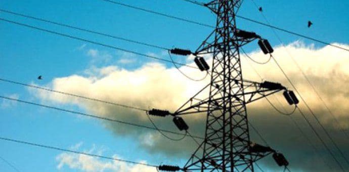 I sjutra višesatna isključenja u više gradova I sjutra višesatna isključenja u više gradova