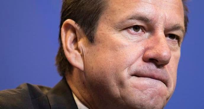 Dunga vodi Brazil i na OI u Riju Dunga vodi Brazil i na OI u Riju