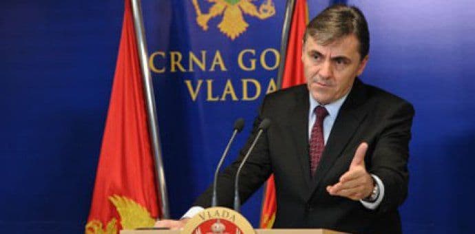 ZUGIĆ: Potrebne adekvatne mjere saniranja javnog duga ZUGIĆ: Potrebne adekvatne mjere saniranja javnog duga