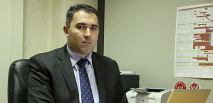 KONJEVIĆ: Do 2020. ulaganje u poljoprivredu 100 miliona, od toga pola iz IPA fondova  KONJEVIĆ: Do 2020. ulaganje u poljoprivredu 100 miliona, od toga pola iz IPA fondova