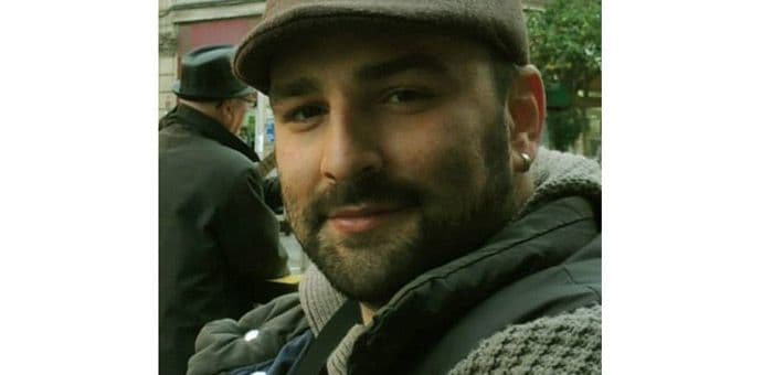 Edin JAŠAROVIĆ: Lobirajmo za - Kreativnu Crnu Goru Edin JAŠAROVIĆ: Lobirajmo za - Kreativnu Crnu Goru