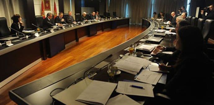 AFERA DEPEŠA: Dan objavio i Đukanovićevo upozorenje da ne cure dokumenta AFERA DEPEŠA: Dan objavio i Đukanovićevo upozorenje da ne cure dokumenta