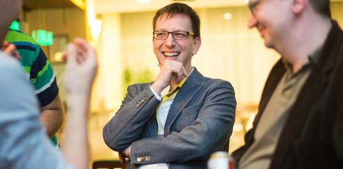 BENKO: Pravo je vrijeme za proširenje Alijanse BENKO: Pravo je vrijeme za proširenje Alijanse