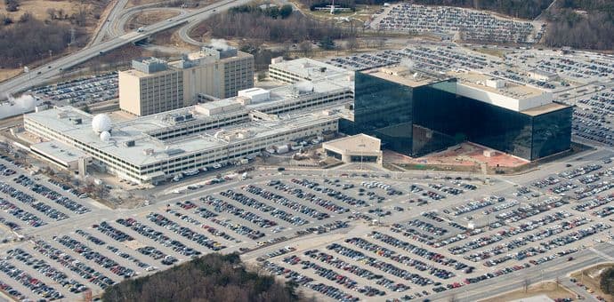 NSA, ipak, sve prati... NSA, ipak, sve prati...