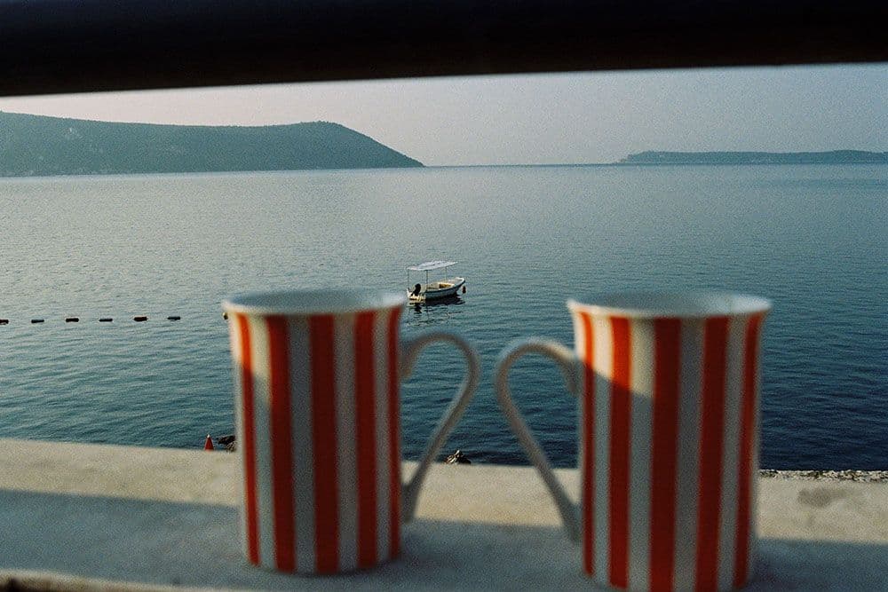 Viktor Ivančić: Bilježnica Robija K.: Dan pobjede Viktor Ivančić: Bilježnica Robija K.: Dan pobjede