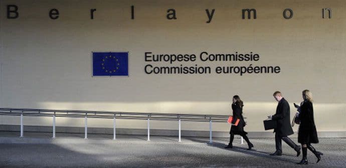 EK predlaže da članice EU podijele teret oko izbjeglica  EK predlaže da članice EU podijele teret oko izbjeglica