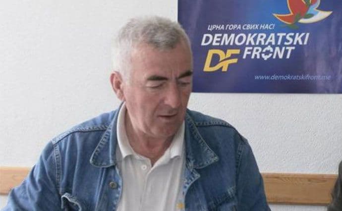 ĆALASAN: Razvojem poljoprivrede oživite pivska sela ĆALASAN: Razvojem poljoprivrede oživite pivska sela