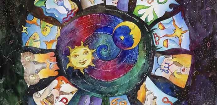 Astro vam otkriva idealno zanimanje Astro vam otkriva idealno zanimanje