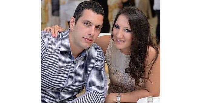 Milena Knežević staje na ludi kamen! Milena Knežević staje na ludi kamen!