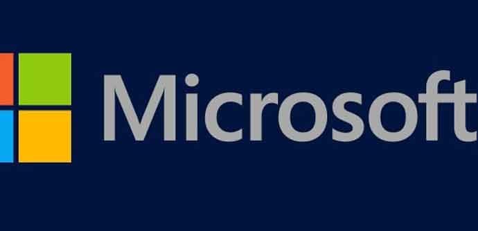 Microsoft ulaže u podvodne kablove Microsoft ulaže u podvodne kablove