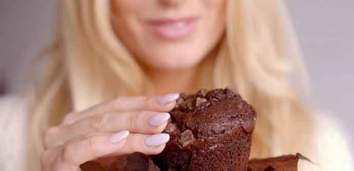 Da li je bolje izbjegavati slatkiše ili hljeb Da li je bolje izbjegavati slatkiše ili hljeb