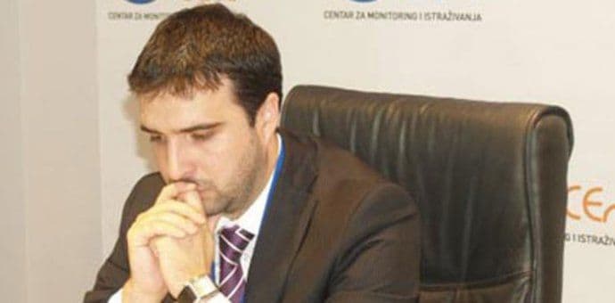 Zgjedhjet në Mal të Zi – çerek shekulli kërkim për demokracinë zgjedhore Zgjedhjet në Mal të Zi – çerek shekulli kërkim për demokracinë zgjedhore