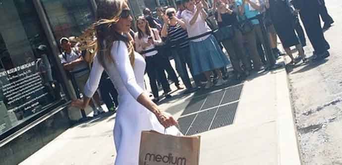 U pripremi nastavak serije "Seks i grad"?! U pripremi nastavak serije "Seks i grad"?!