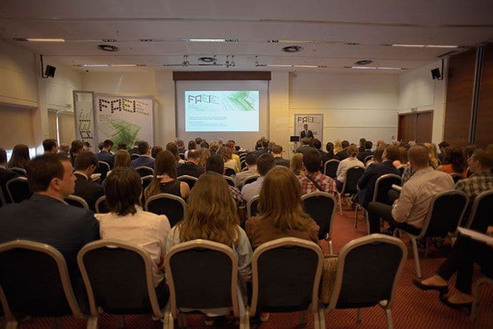 GVOZDENOVIĆ: Moramo poboljšati konkurentnost u turizmu GVOZDENOVIĆ: Moramo poboljšati konkurentnost u turizmu