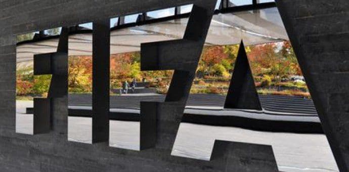 Englezi razmišljaju da tuže FIFA Englezi razmišljaju da tuže FIFA
