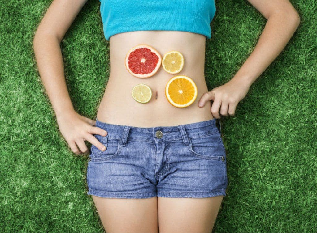 VIDEO: Test od tri sekunde otkriva jeste li u formi VIDEO: Test od tri sekunde otkriva jeste li u formi