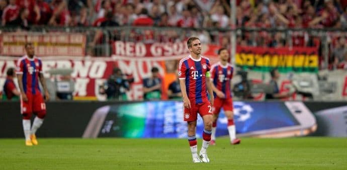 Lam: Nijesmo izgubili danas, već u prvom meču Lam: Nijesmo izgubili danas, već u prvom meču