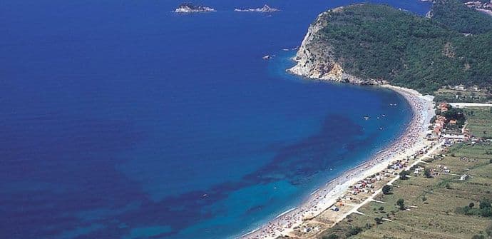 Arapi u petak dolaze zbog Buljarice Arapi u petak dolaze zbog Buljarice