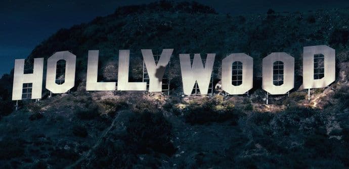 Holivud optužen za predrasude prema režiserkama Holivud optužen za predrasude prema režiserkama