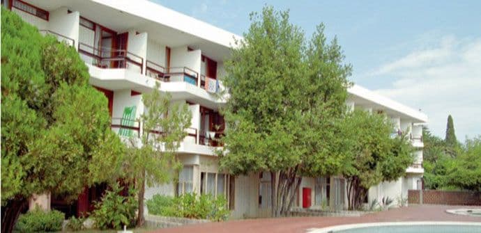 Sanitarna inspekcija zatvorila kuhinju hotela „Kamelija“  Sanitarna inspekcija zatvorila kuhinju hotela „Kamelija“