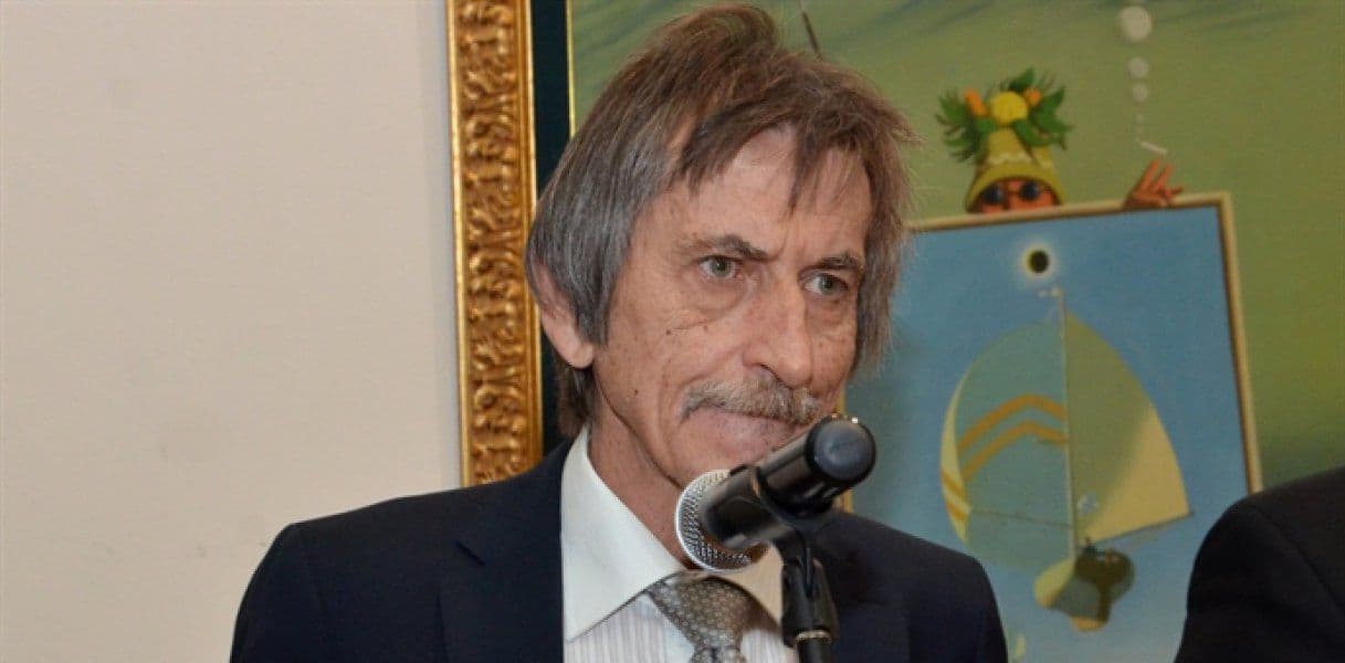 Promocija knjige "Crna Gora i Habsburška Monarhija (1715-1918)" Nika Martinovića Promocija knjige "Crna Gora i Habsburška Monarhija (1715-1918)" Nika Martinovića