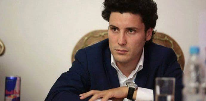 Abazović podnio amandmane na dopunu Zakona o eksproprijaciji Abazović podnio amandmane na dopunu Zakona o eksproprijaciji