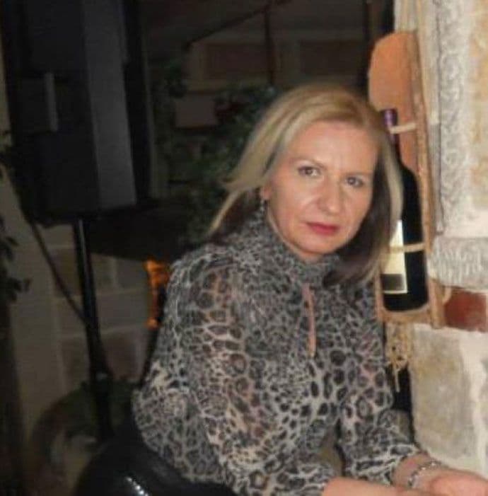 DNP se pridružuje akciji nabavke dušeka za Kliniku za akušerstvo DNP se pridružuje akciji nabavke dušeka za Kliniku za akušerstvo