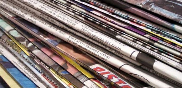 Međunarodna konferencija “Uloga i značaj medija u procesu EU integracija” Međunarodna konferencija “Uloga i značaj medija u procesu EU integracija”