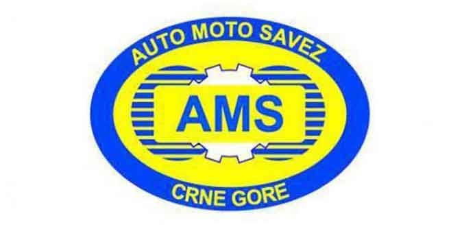 Dobri uslovi za vožnju Dobri uslovi za vožnju