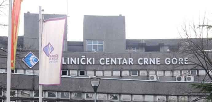 KCCG: Rođene tri djevojčice KCCG: Rođene tri djevojčice