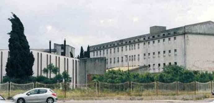 Potpisivanje ugovora o kupovini Novog duvanskog kombinata 10. juna? Potpisivanje ugovora o kupovini Novog duvanskog kombinata 10. juna?