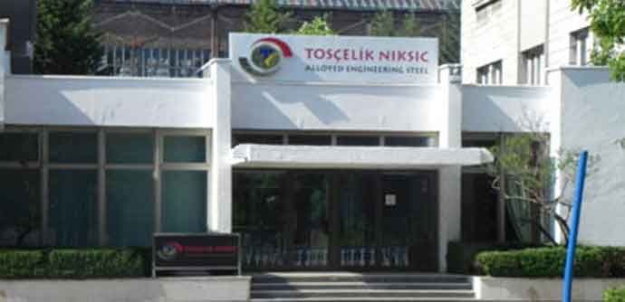 Sindikat Željezare danas o daljim potezima Sindikat Željezare danas o daljim potezima