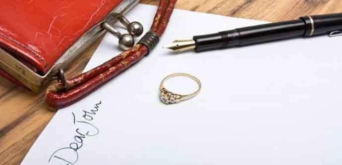 Servis koji raskida umjesto vas Servis koji raskida umjesto vas