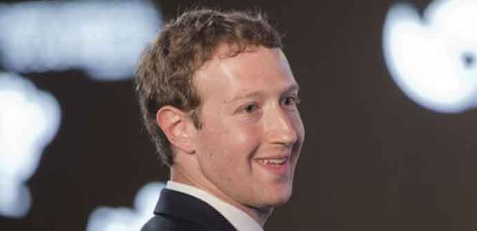 Ove zvijezde imaju milione, ali pretjeruju sa štednjom Ove zvijezde imaju milione, ali pretjeruju sa štednjom