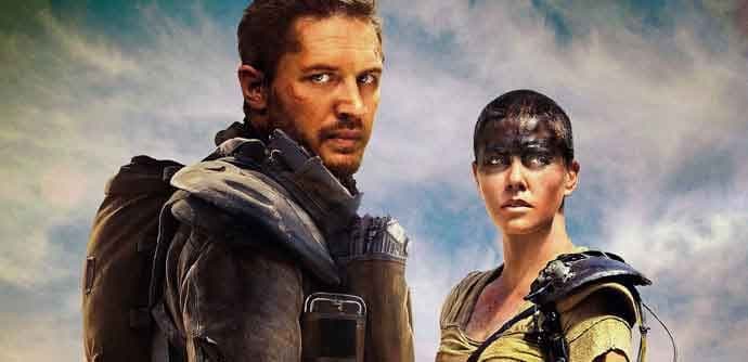 NAGRADNA IGRA ANALITIKE: Igor i Nikolina dobitnici karata za Cineplexx! NAGRADNA IGRA ANALITIKE: Igor i Nikolina dobitnici karata za Cineplexx!