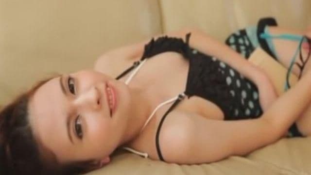 Tajkun iznajmio porno glumicu na 15 godina, evo koliko će zaraditi Tajkun iznajmio porno glumicu na 15 godina, evo koliko će zaraditi