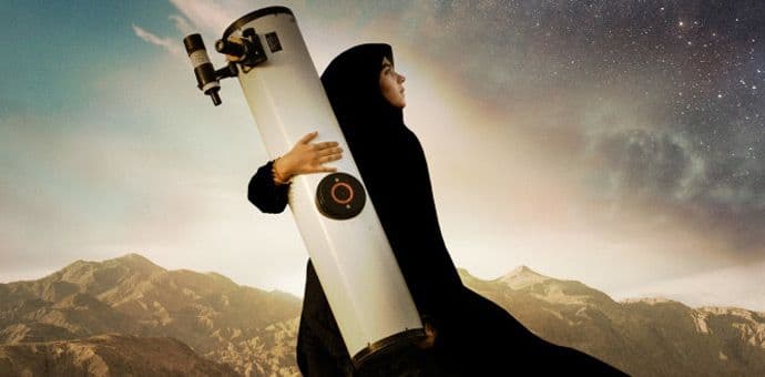 Još tri poznata dokumentarca u susret 6. UnderhillFestu Još tri poznata dokumentarca u susret 6. UnderhillFestu