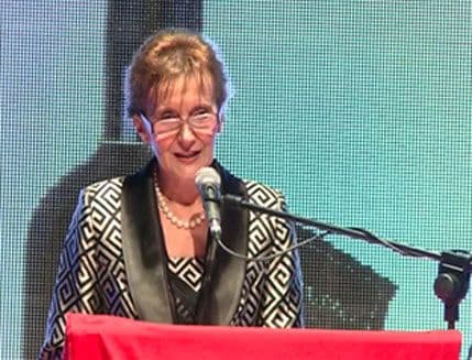 Verica Maraš član Odbora direktora Societe Generale banke Montenegro Verica Maraš član Odbora direktora Societe Generale banke Montenegro