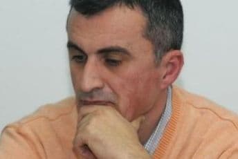 Aplikacija može biti zloupotrijebljena