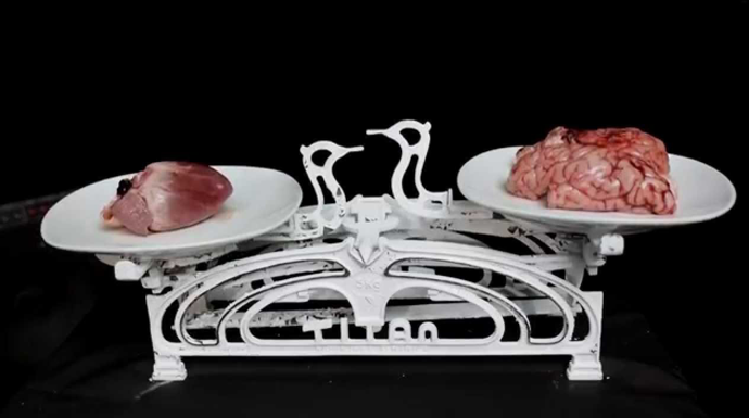 Poslušajte zanimljivi spot grupe Bolesna štenad hidroaktiv Poslušajte zanimljivi spot grupe Bolesna štenad hidroaktiv