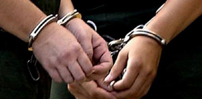 Pljevaljski policajci rasvijetlili pet razbojništava Pljevaljski policajci rasvijetlili pet razbojništava