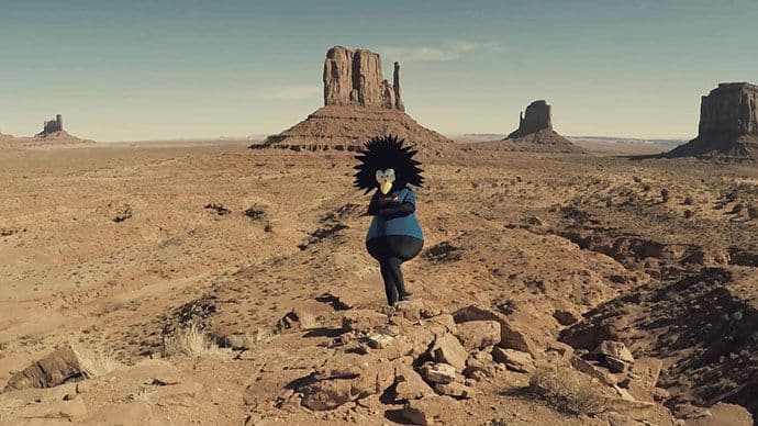 Who See: Premijera spota "Ja bih" u ponedjeljak na MTV-ju! Who See: Premijera spota "Ja bih" u ponedjeljak na MTV-ju!