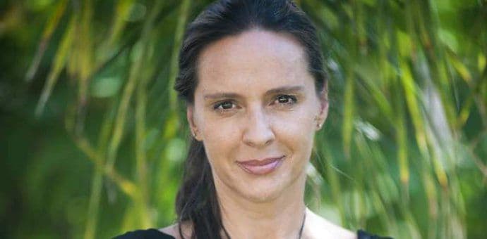 Vojvodić: Zajedno do boljeg tržišta rada Vojvodić: Zajedno do boljeg tržišta rada