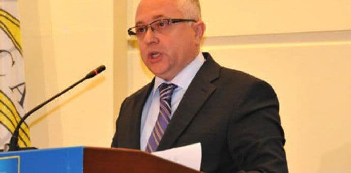 Mustafić: Duga tradicija odnosa Crne Gore i Kosova   Mustafić: Duga tradicija odnosa Crne Gore i Kosova