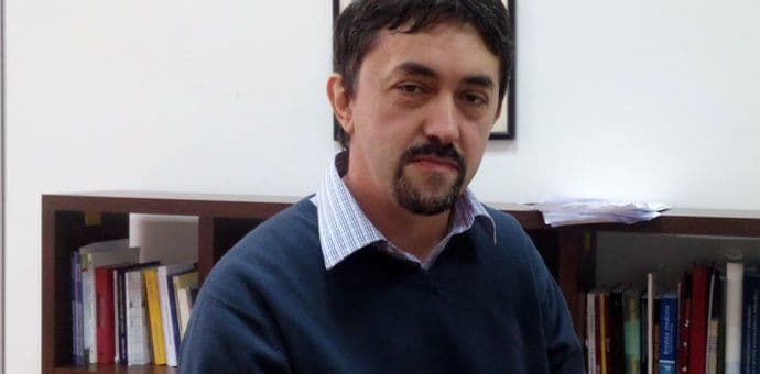 Pešić: Zubin Potok, Pale i Novi Pazar ne podižu ugled UCG Pešić: Zubin Potok, Pale i Novi Pazar ne podižu ugled UCG